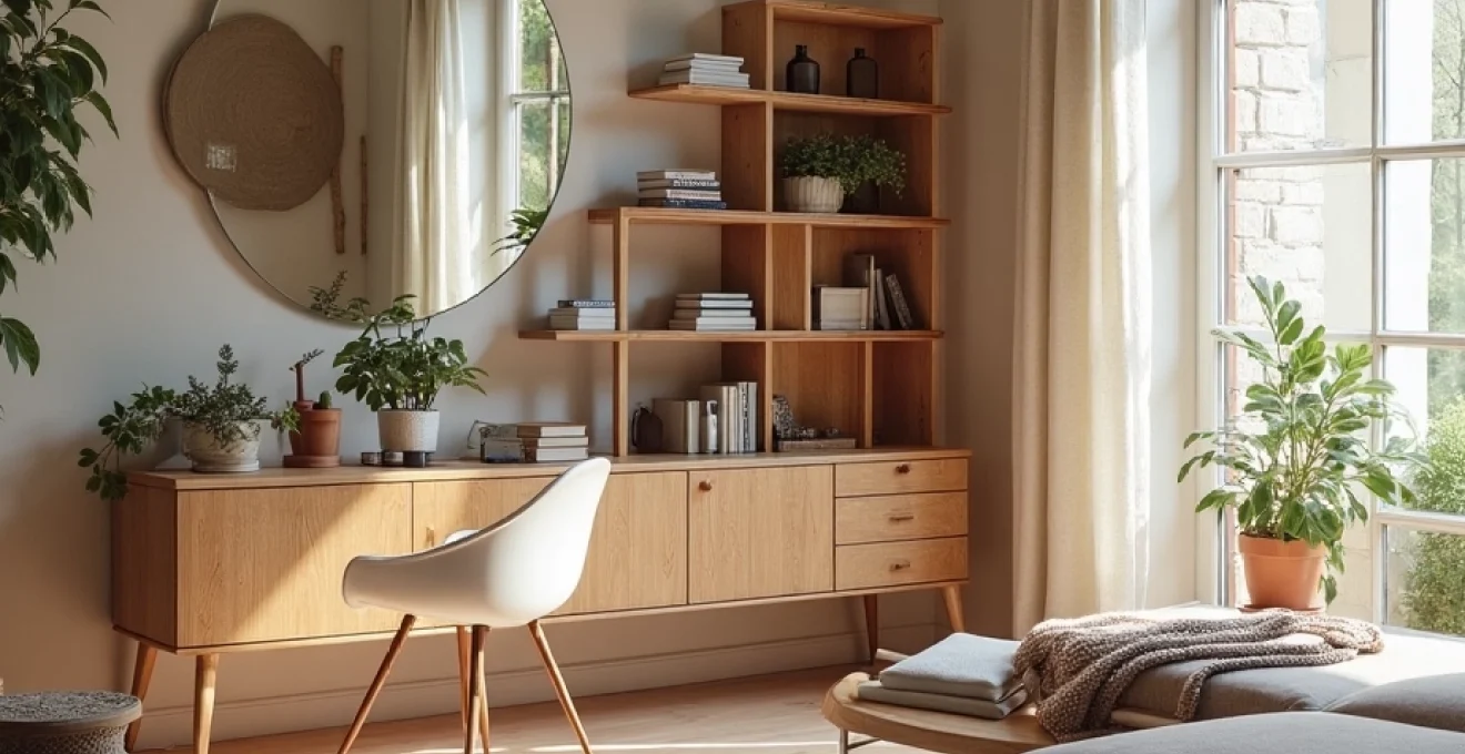 10-objets-de-decoration-pour-personnaliser-votre-interieur-facilement