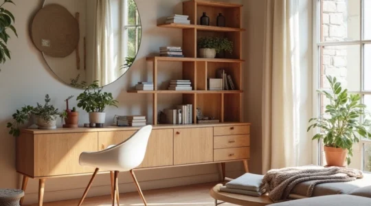 10-objets-de-decoration-pour-personnaliser-votre-interieur-facilement