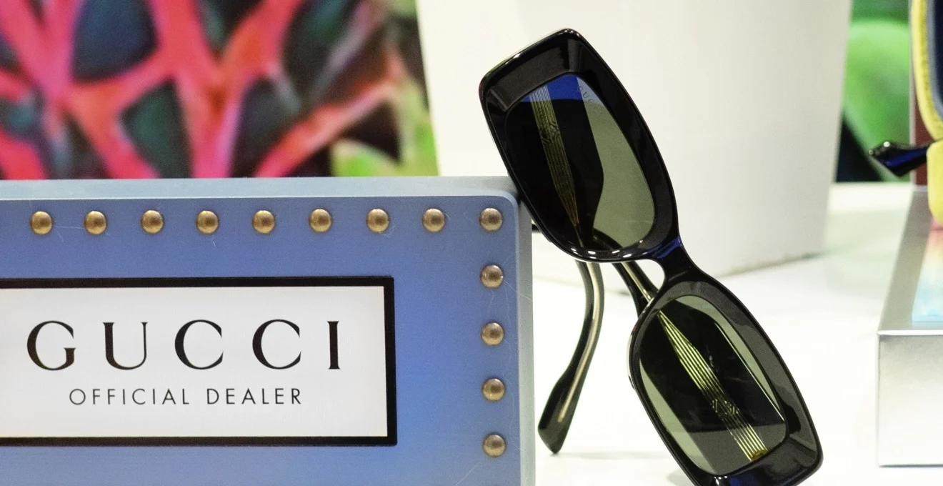 comment-entretenir-et-prolonger-la-duree-de-vie-de-ses-lunettes-de-vue-gucci