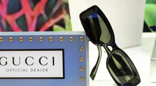 comment-entretenir-et-prolonger-la-duree-de-vie-de-ses-lunettes-de-vue-gucci